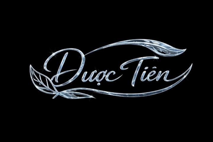 Tiên Dược