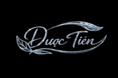 Tiên Dược