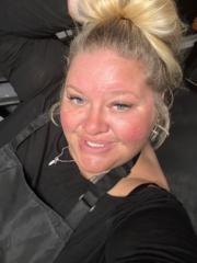 Jessica Lochbihler