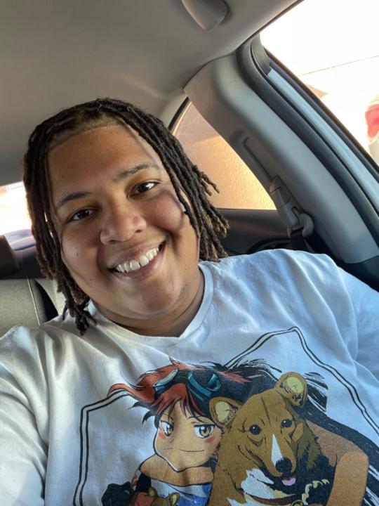 Mailyn Burkes-Boyer