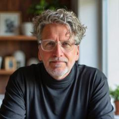 John Iverson