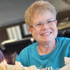 MarCee Olson