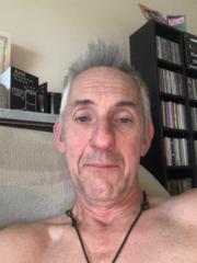 Darren Noone