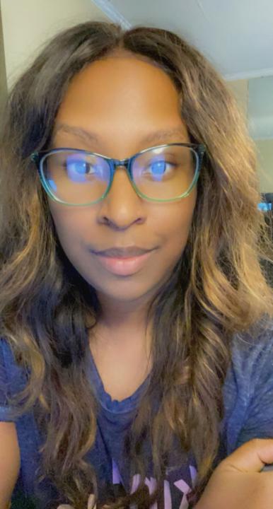 Monique Flowers