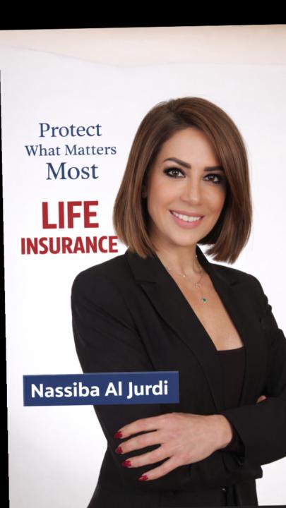 Nasiba Jurdi