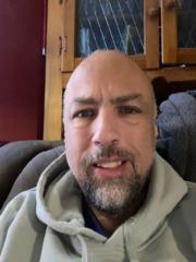 Kevin Ortell