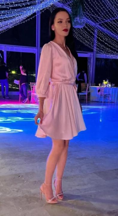 Lupu Andreea