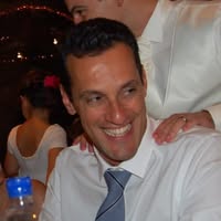 Adriano Fonseca