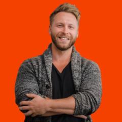 Dennis Osterloh