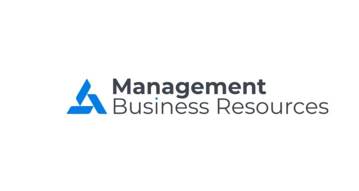 Management Business Resourcess