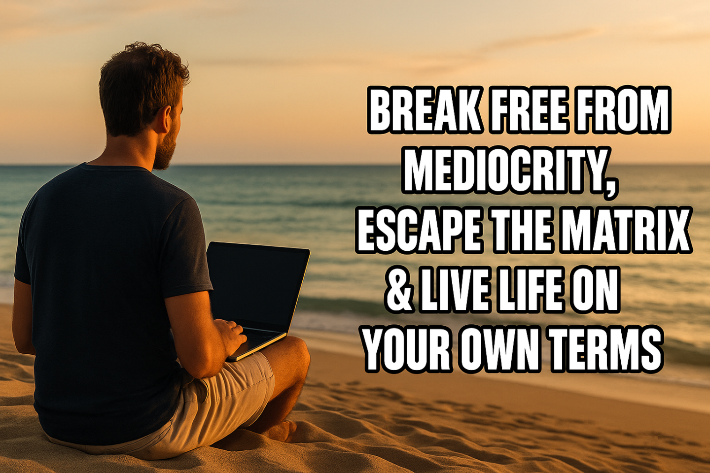 💸FREElancing | Live FREEly