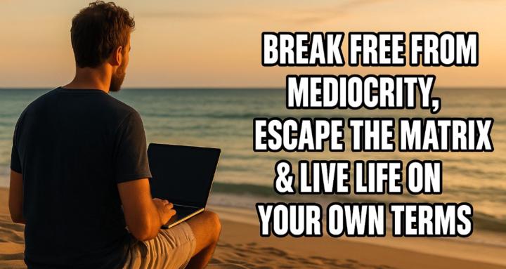 💸FREElancing | Live FREEly
