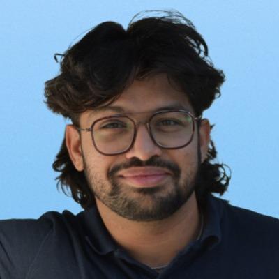 Ali Sulaiman