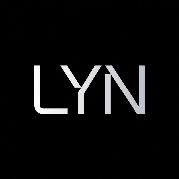 Lyn Club