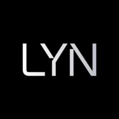 Lyn Club