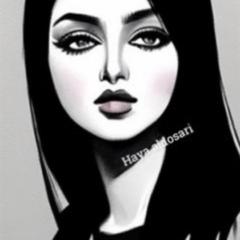 Haya Aldosari