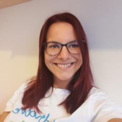 Maja Krželj