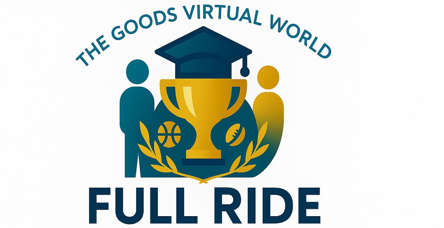 NIL Education: Purpose, Power, and Preparedness