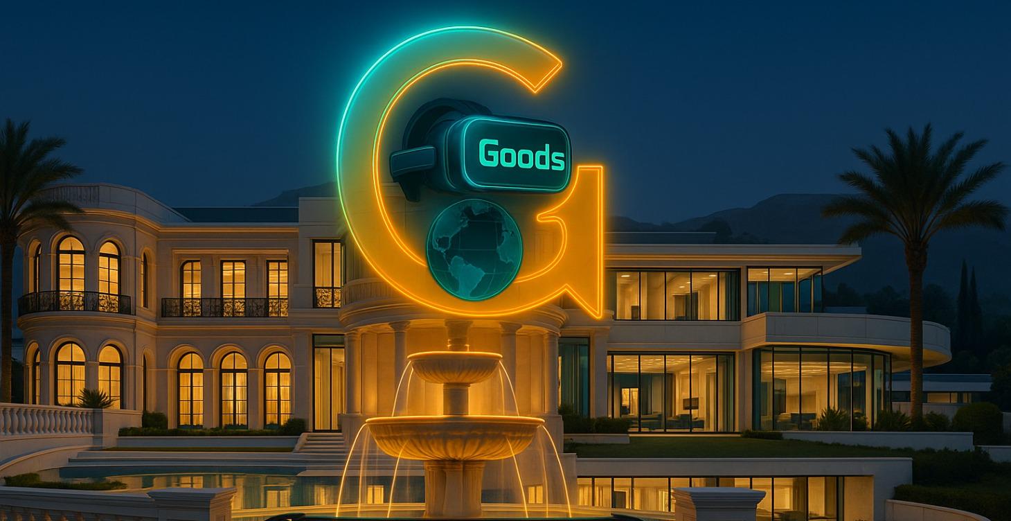 Real Estate Decoded: From Land to Legacy