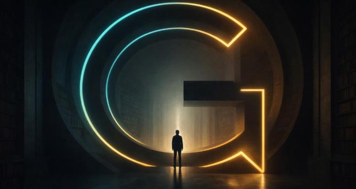 The Goods Virtual World