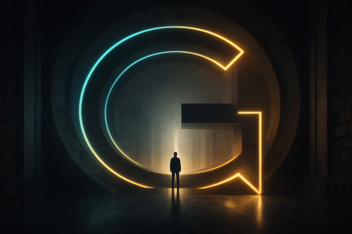 Now Available in One Place