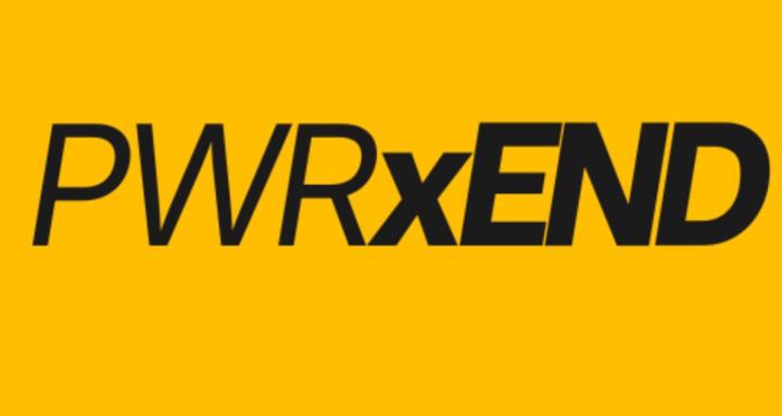 PWRxEND Hybrid Training