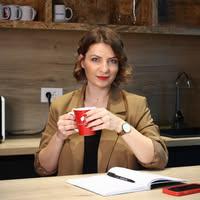 Andreja Rambrot Malenica