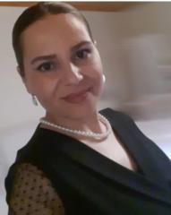 Güleser Özgür