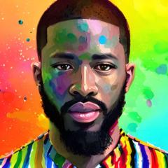 Creators Son