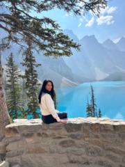 Gurpreet Parmar