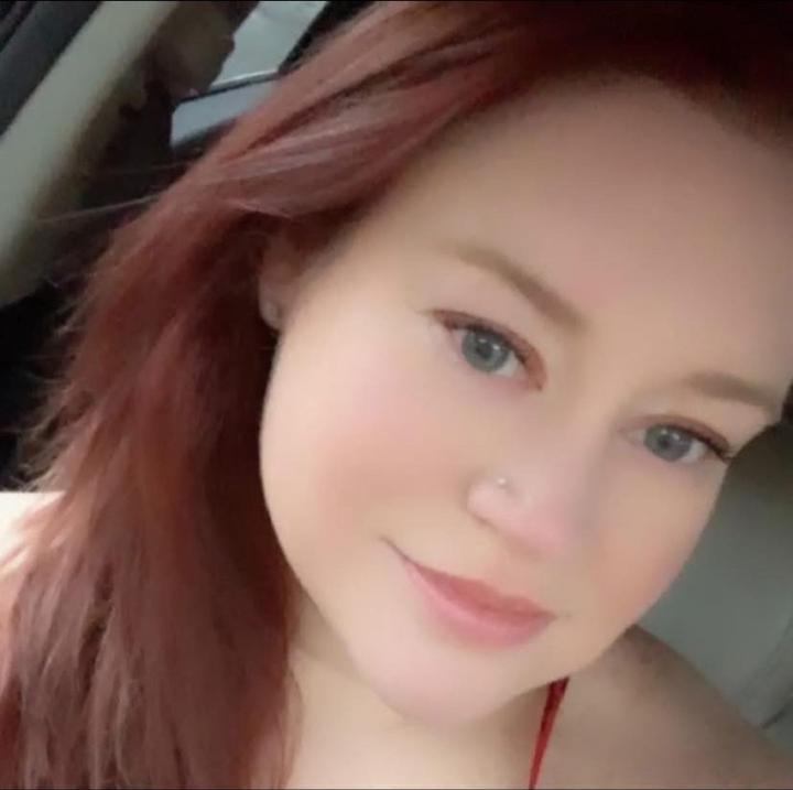 Jennifer Hayden