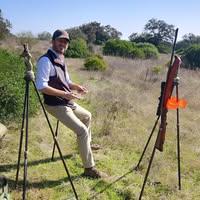 Juan José Guerra Chambra