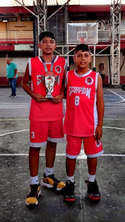 Jorge Andrés Loaiza