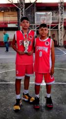 Jorge Andrés Loaiza