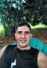 Andrés Loaiza