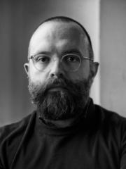 Mirko Lumina