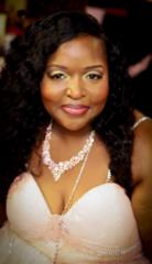 Chelle Gilliard