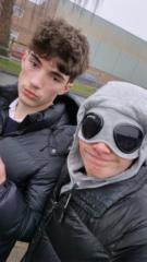 Jack Hannipoo