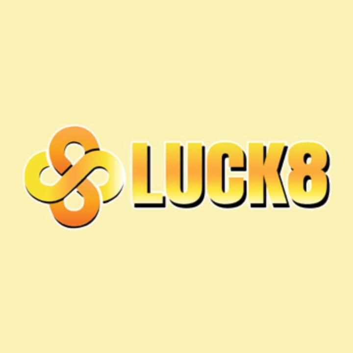 Luck Vncollege