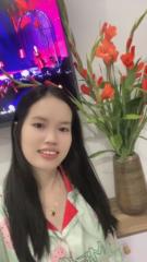 Lê Thu