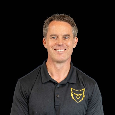 Benjamin Deal