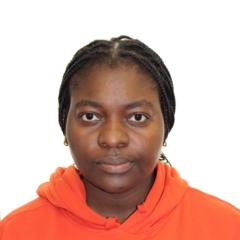 Joy Christopher