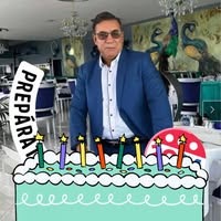 Leonel Batista Romero