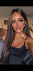 Maeva Vellutini