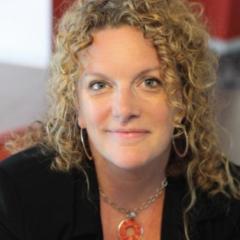 Jodi Deros