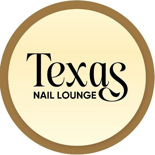 Texas Nail Lounge