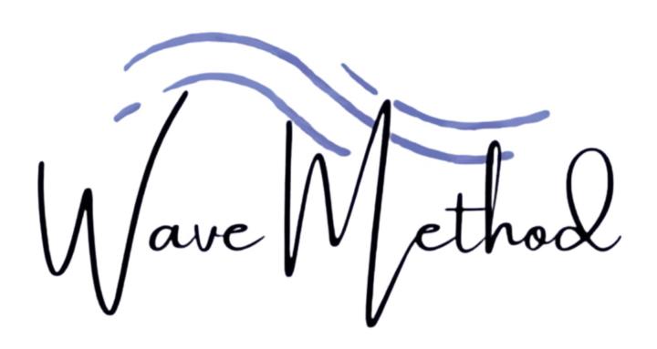 Wave Method
