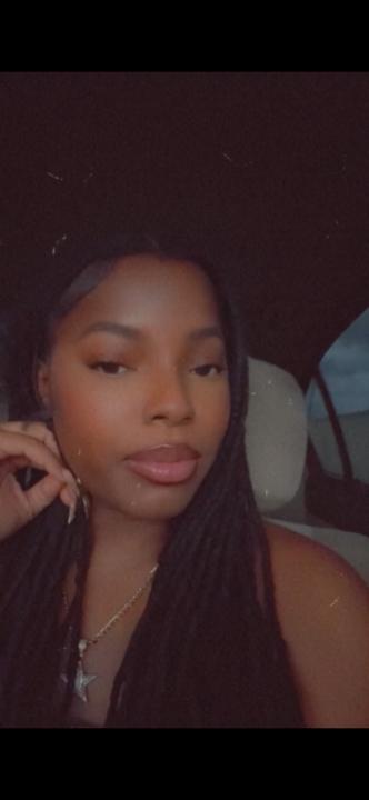 Angela corlette Corlette