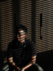 Sam Ariffin