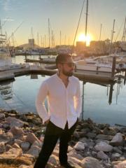 Adrian Eduardo